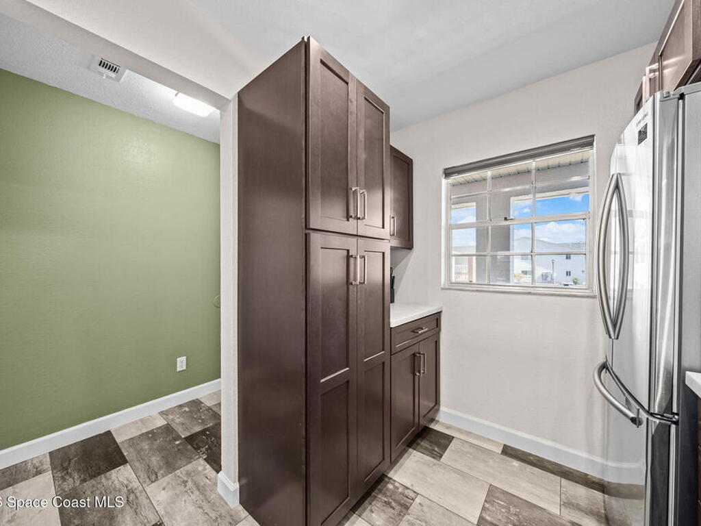 1900 Knox Mcrae Drive, Titusville, FL 32780