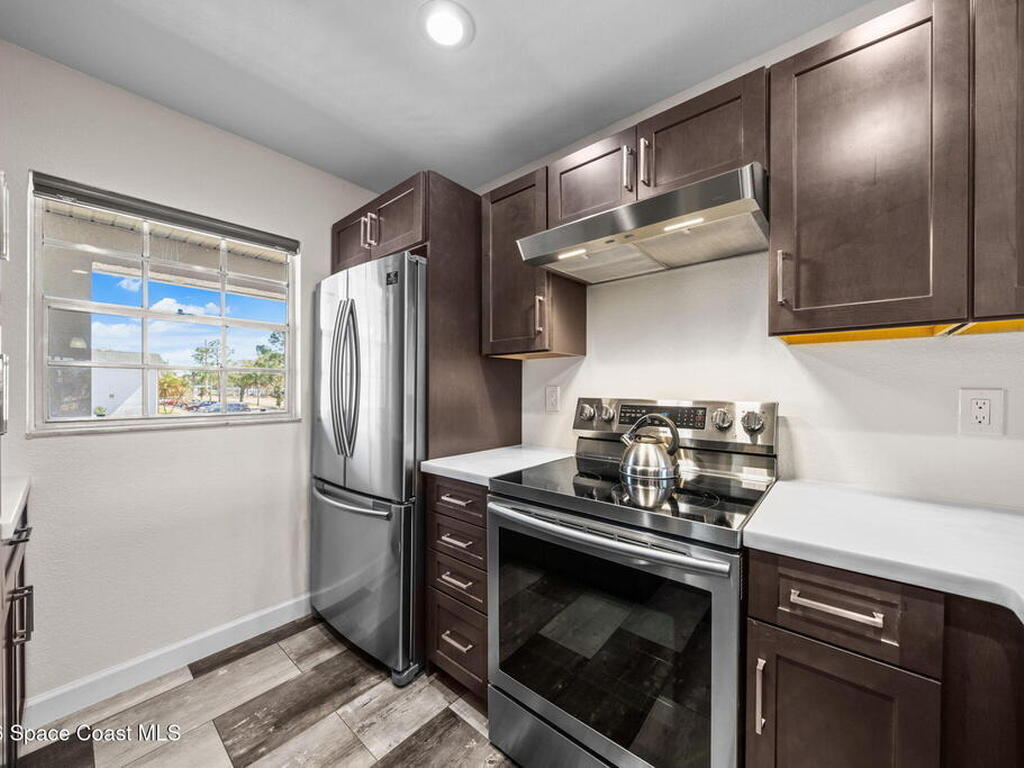 1900 Knox Mcrae Drive, Titusville, FL 32780