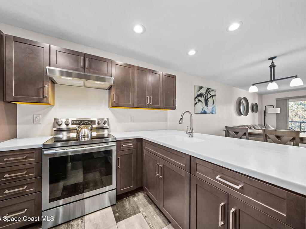 1900 Knox Mcrae Drive, Titusville, FL 32780