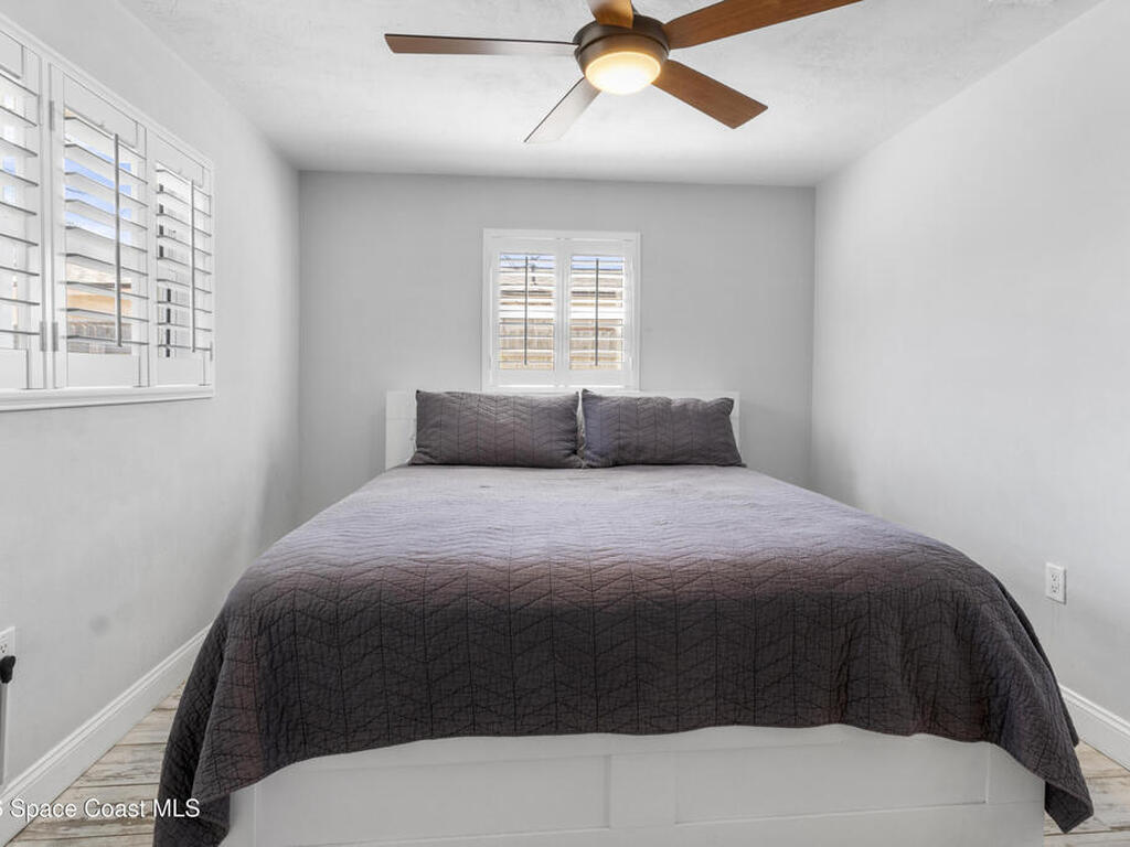 250 Harbour Drive, Indian Harbour Beach, FL 32937