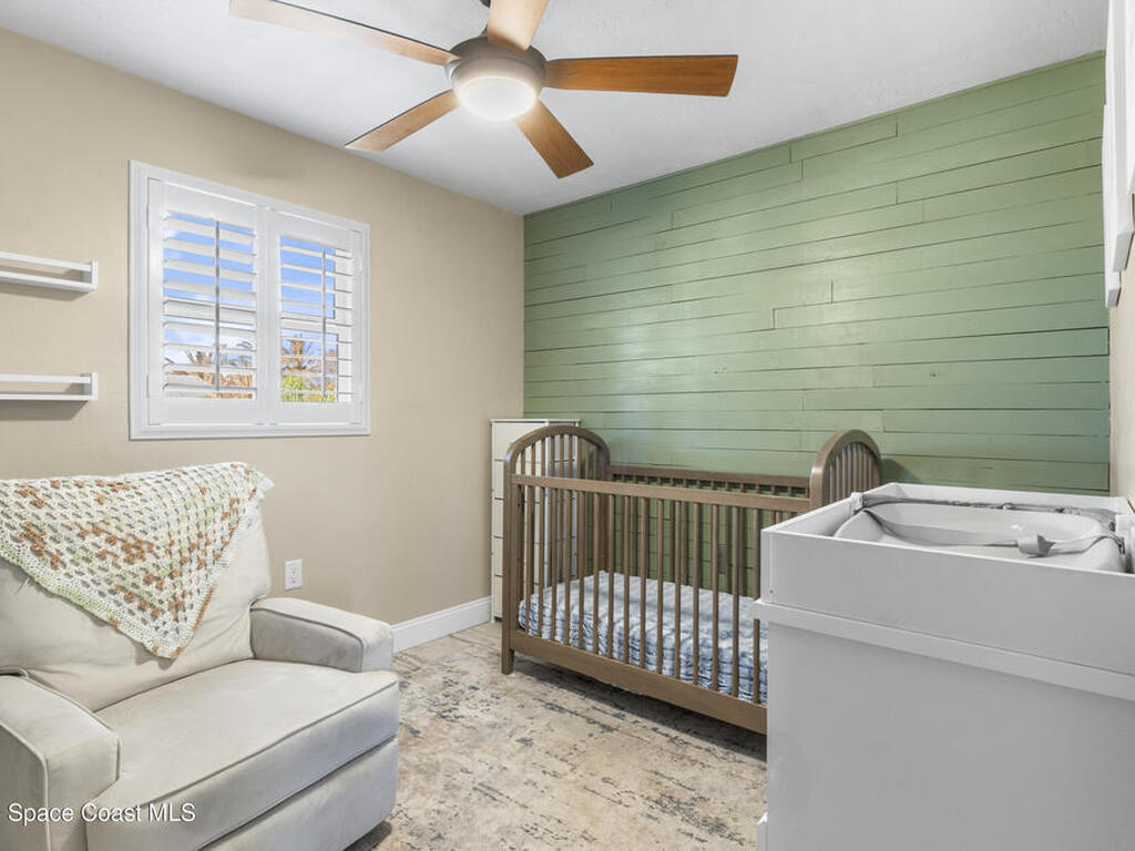 250 Harbour Drive, Indian Harbour Beach, FL 32937