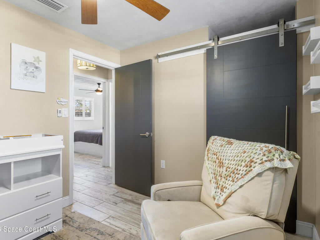 250 Harbour Drive, Indian Harbour Beach, FL 32937