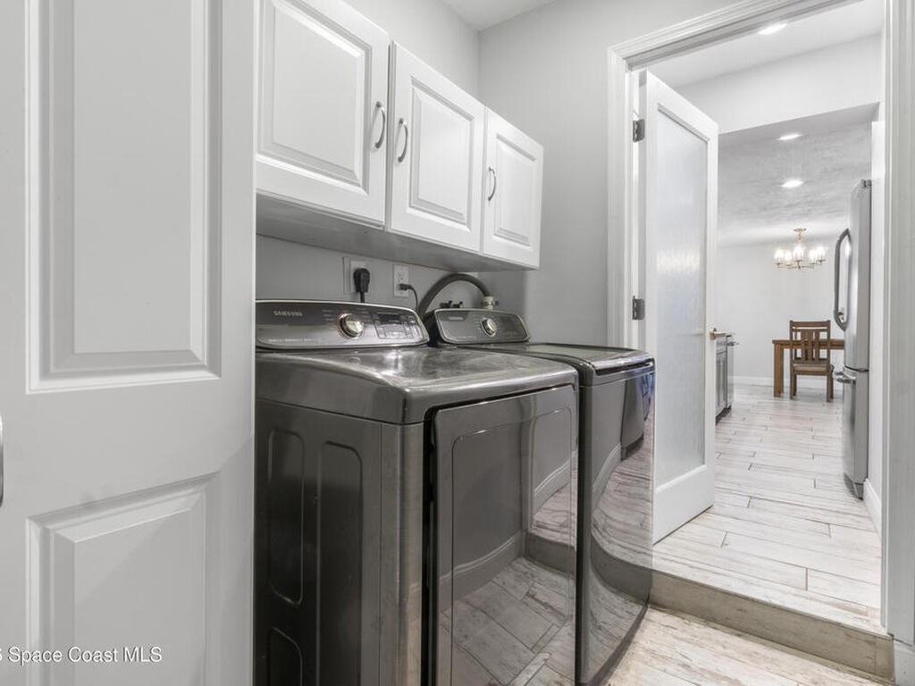 250 Harbour Drive, Indian Harbour Beach, FL 32937