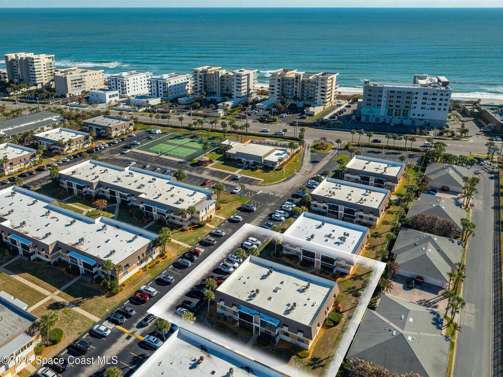 2700 N Highway A1a, Indialantic, FL 32903