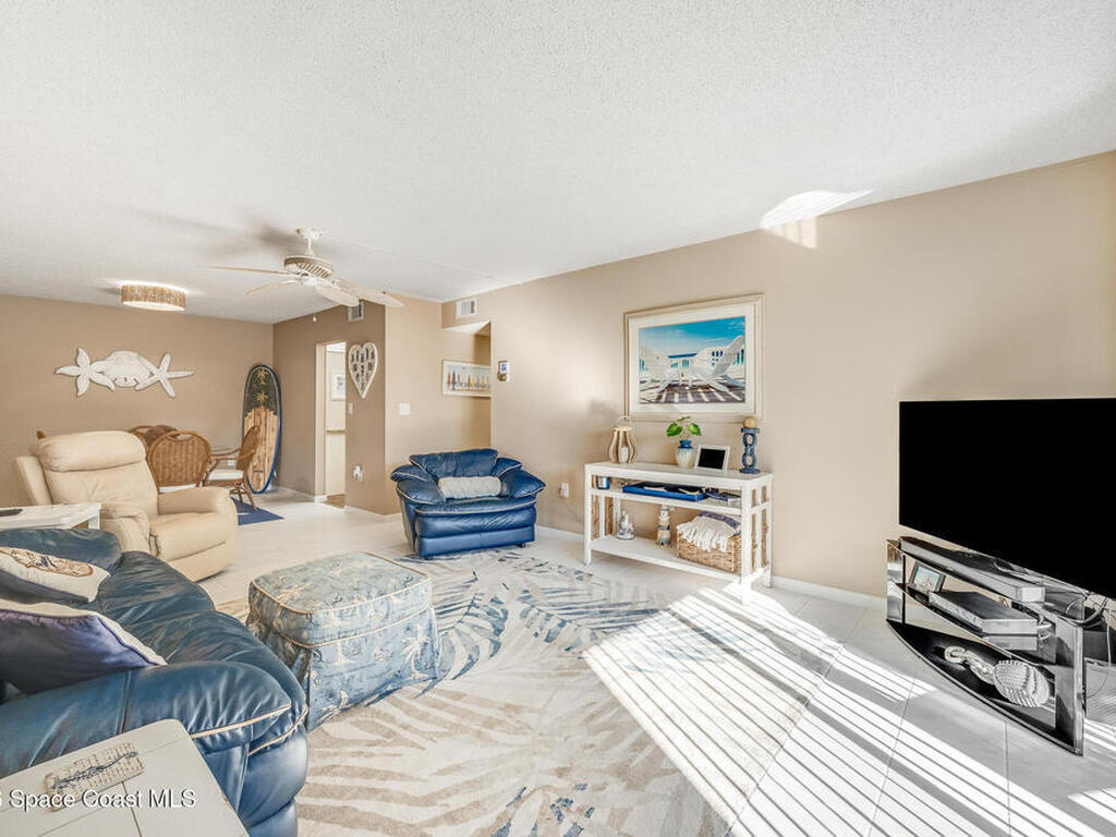 2700 N Highway A1a, Indialantic, FL 32903