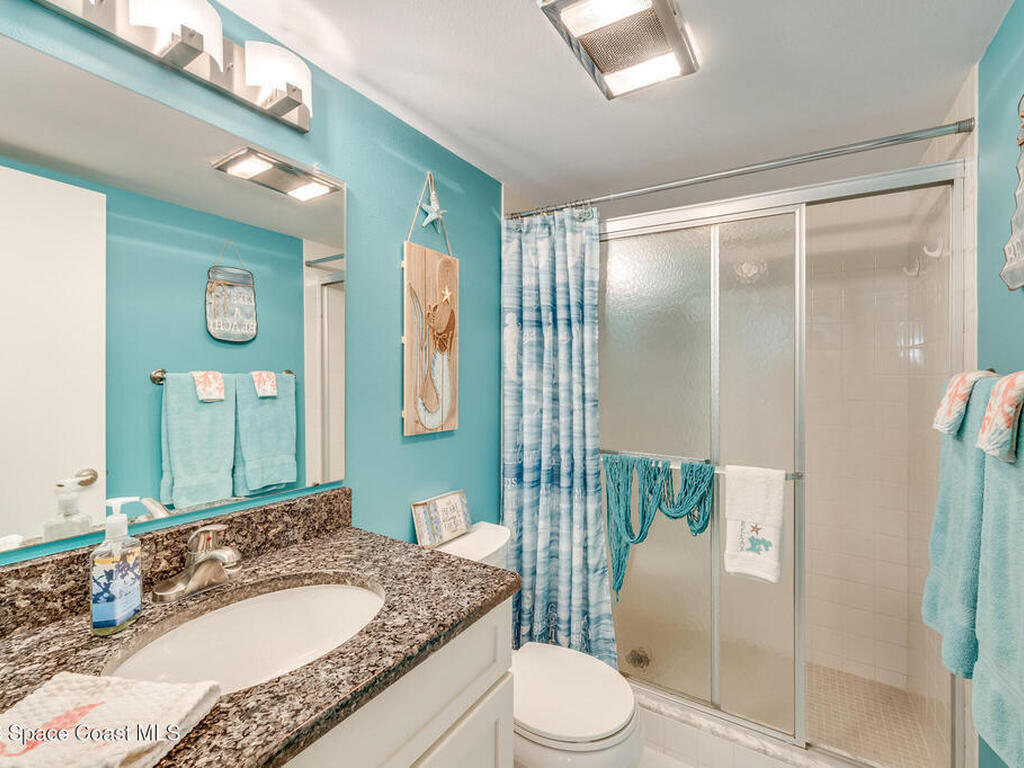 2700 N Highway A1a, Indialantic, FL 32903
