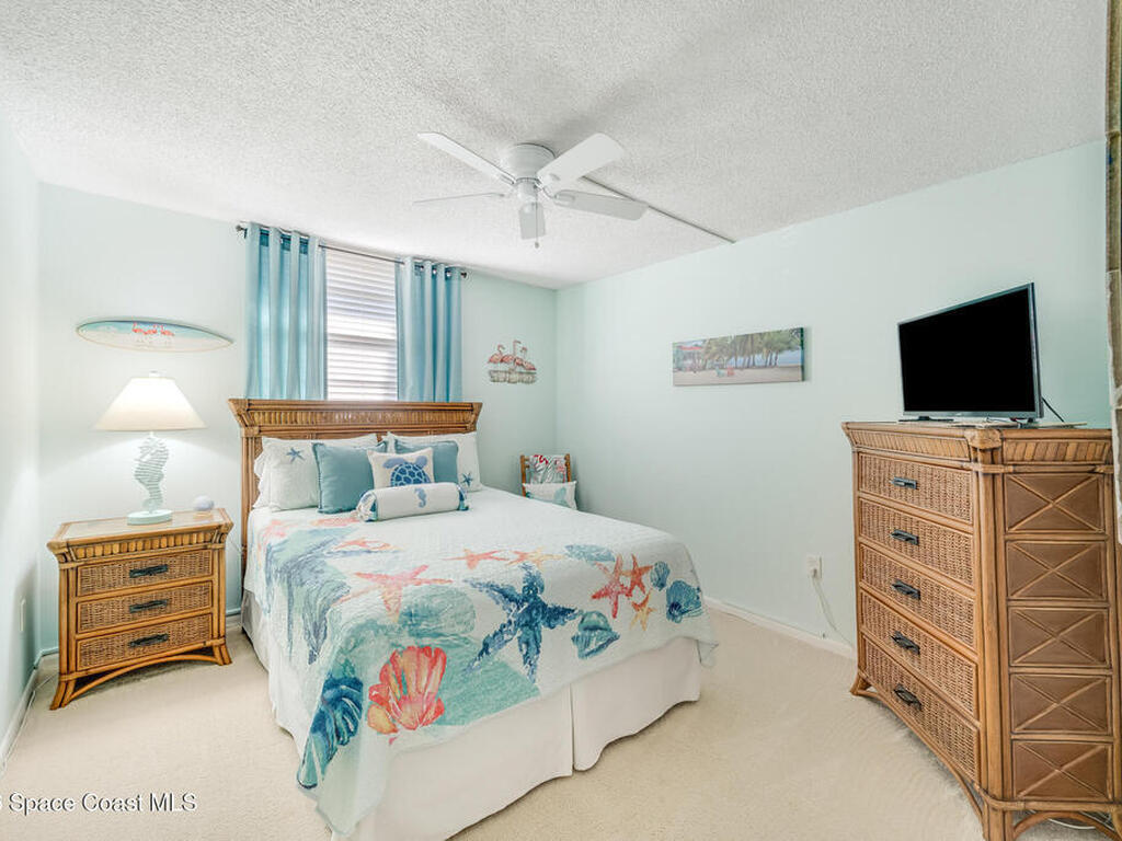 2700 N Highway A1a, Indialantic, FL 32903