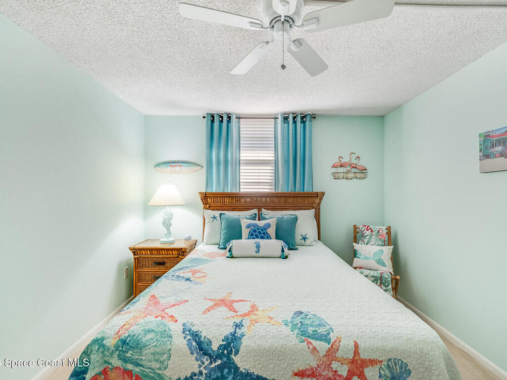 2700 N Highway A1a, Indialantic, FL 32903