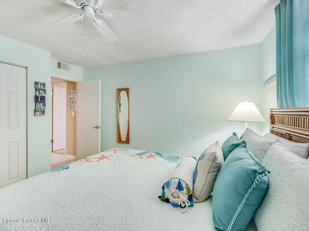 2700 N Highway A1a, Indialantic, FL 32903
