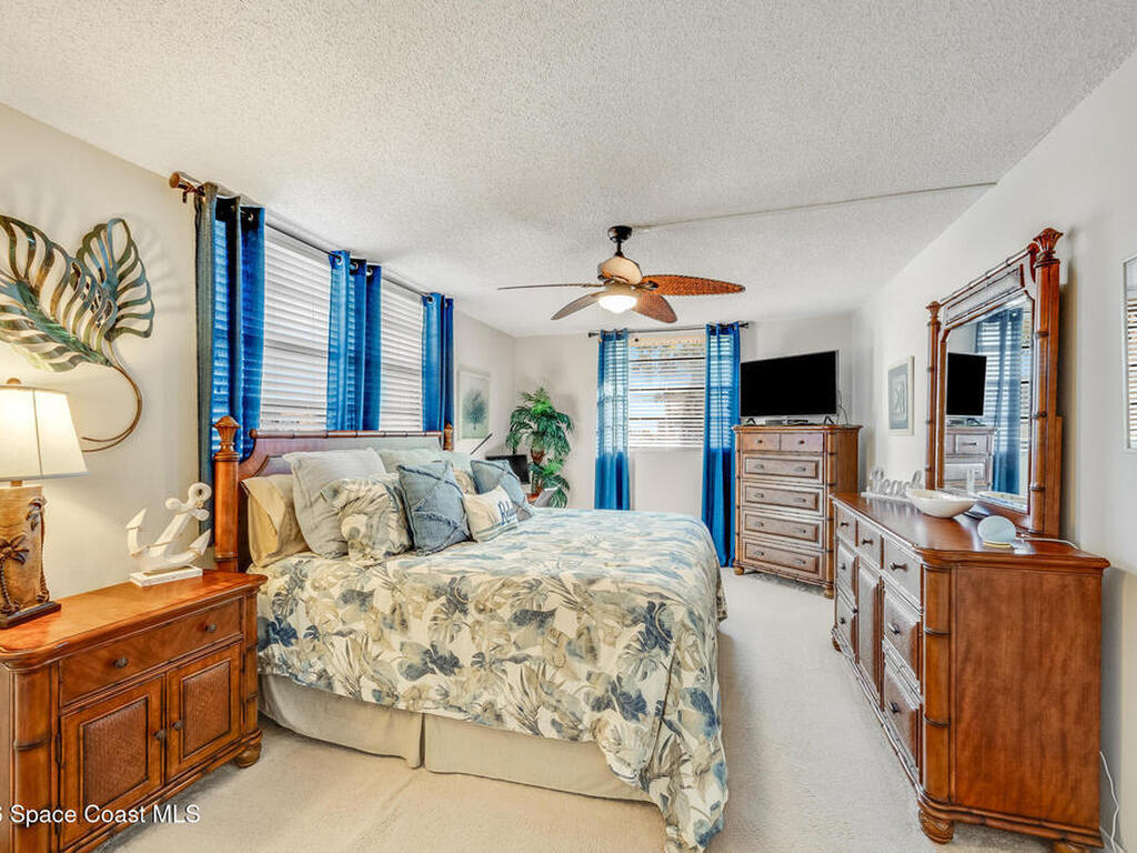 2700 N Highway A1a, Indialantic, FL 32903