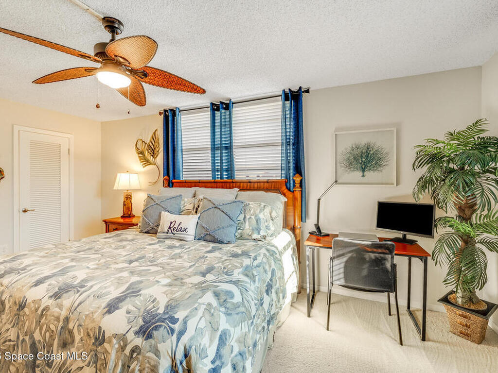 2700 N Highway A1a, Indialantic, FL 32903