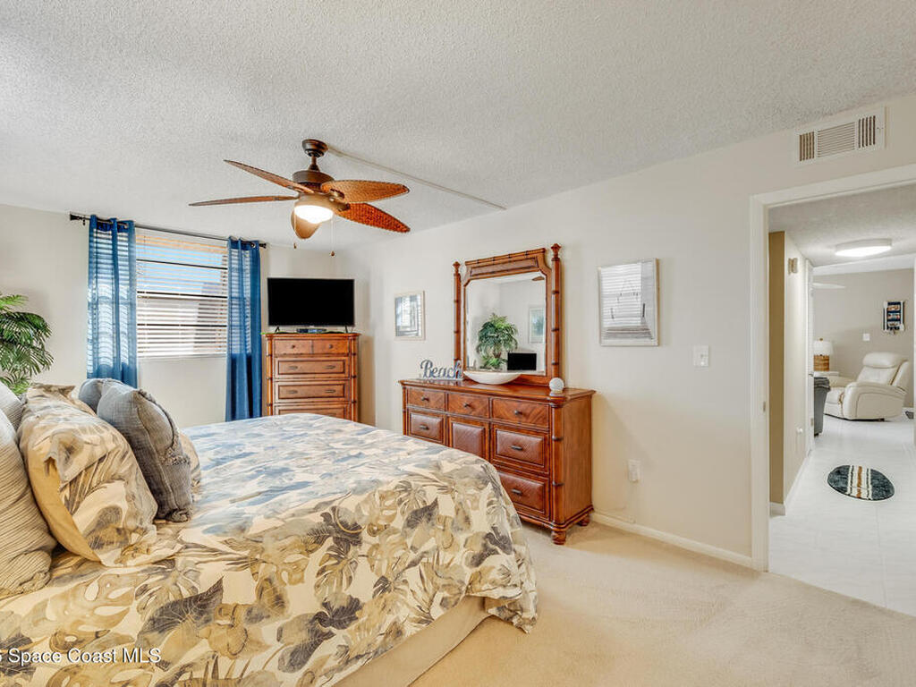 2700 N Highway A1a, Indialantic, FL 32903