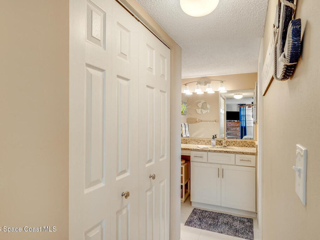 2700 N Highway A1a, Indialantic, FL 32903