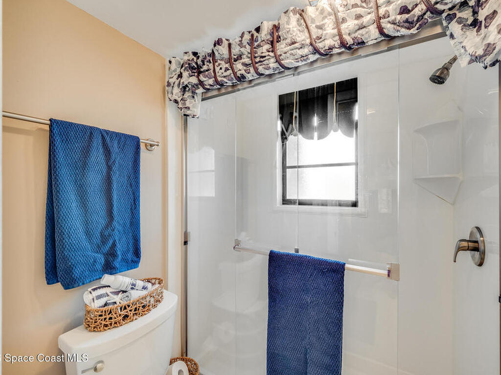 2700 N Highway A1a, Indialantic, FL 32903