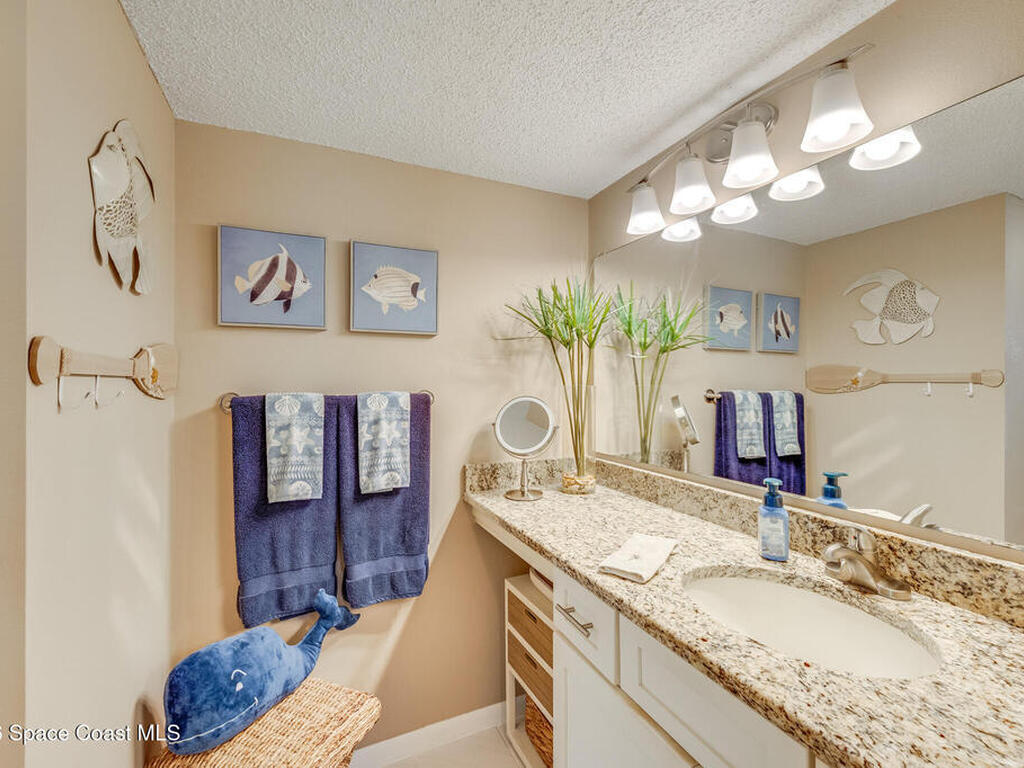 2700 N Highway A1a, Indialantic, FL 32903