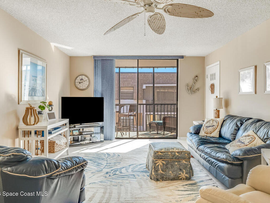 2700 N Highway A1a, Indialantic, FL 32903