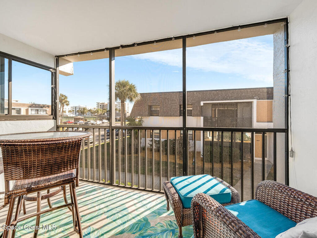 2700 N Highway A1a, Indialantic, FL 32903