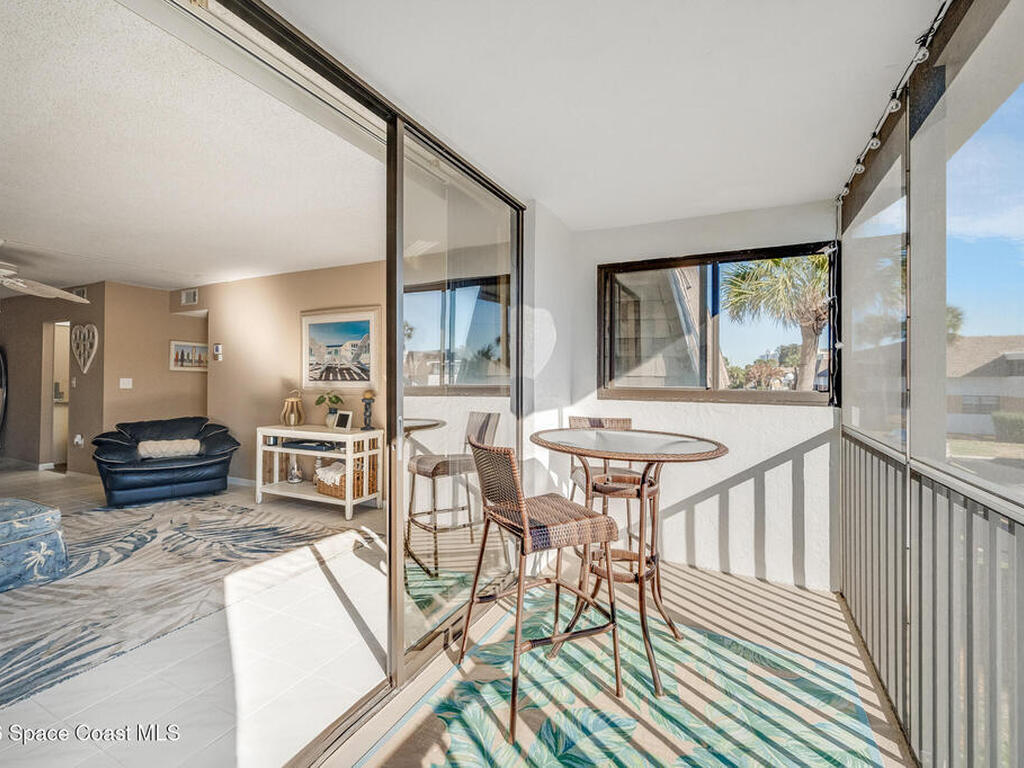 2700 N Highway A1a, Indialantic, FL 32903