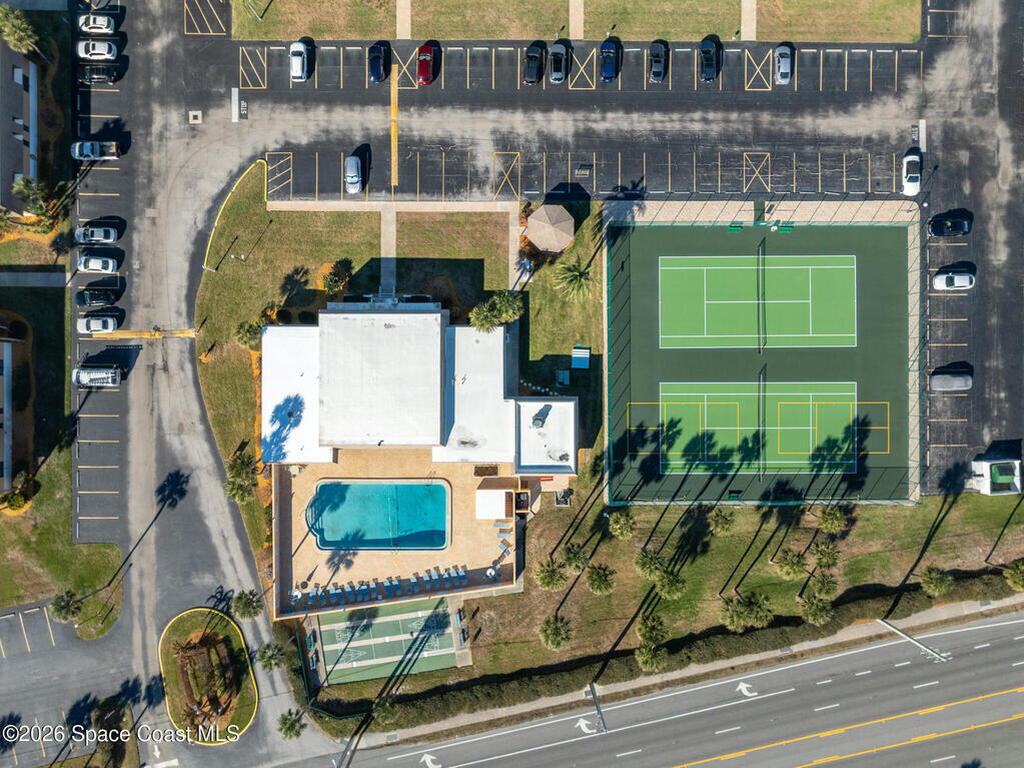 2700 N Highway A1a, Indialantic, FL 32903