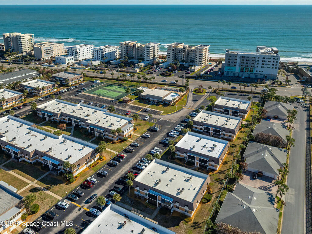 2700 N Highway A1a, Indialantic, FL 32903