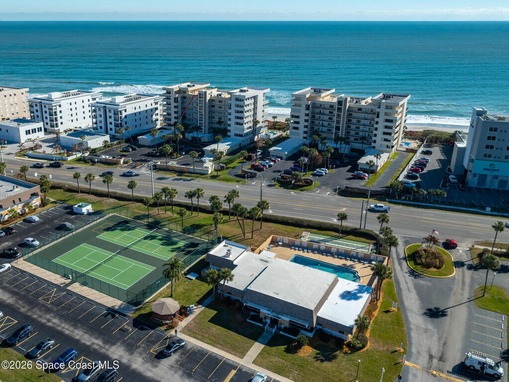 2700 N Highway A1a, Indialantic, FL 32903