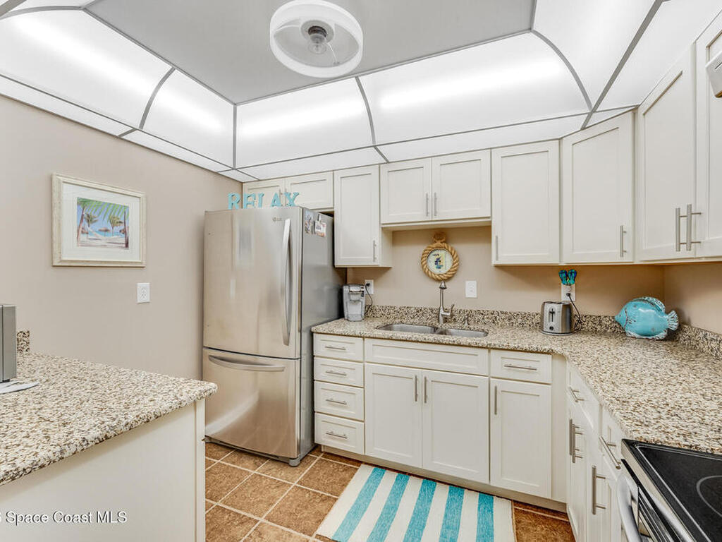 2700 N Highway A1a, Indialantic, FL 32903