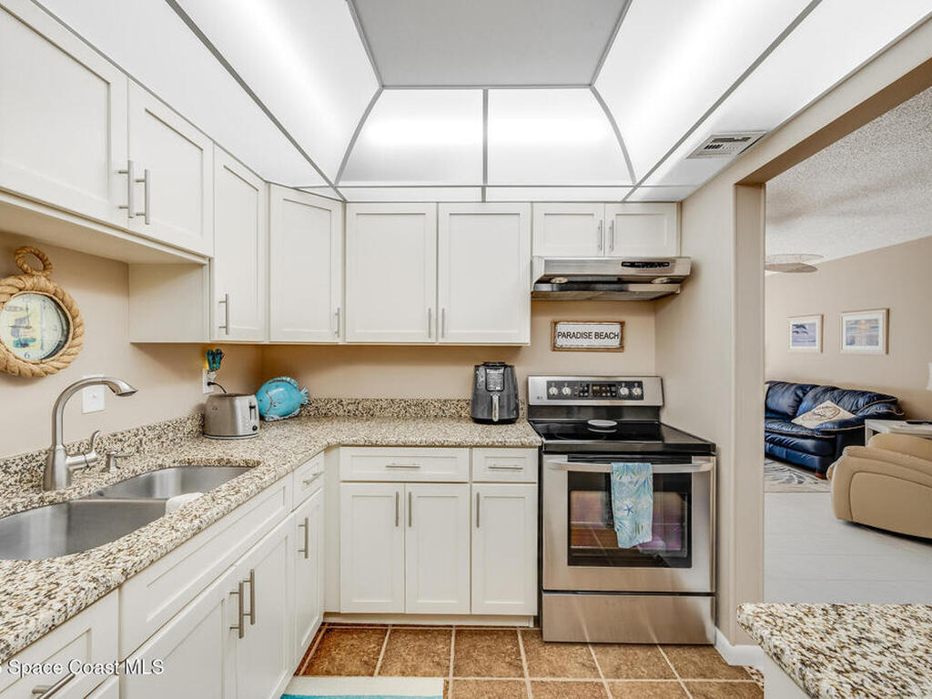 2700 N Highway A1a, Indialantic, FL 32903