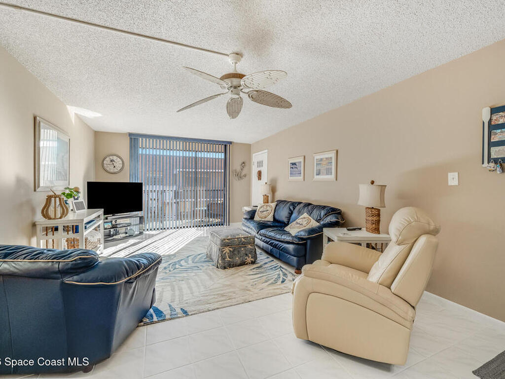 2700 N Highway A1a, Indialantic, FL 32903
