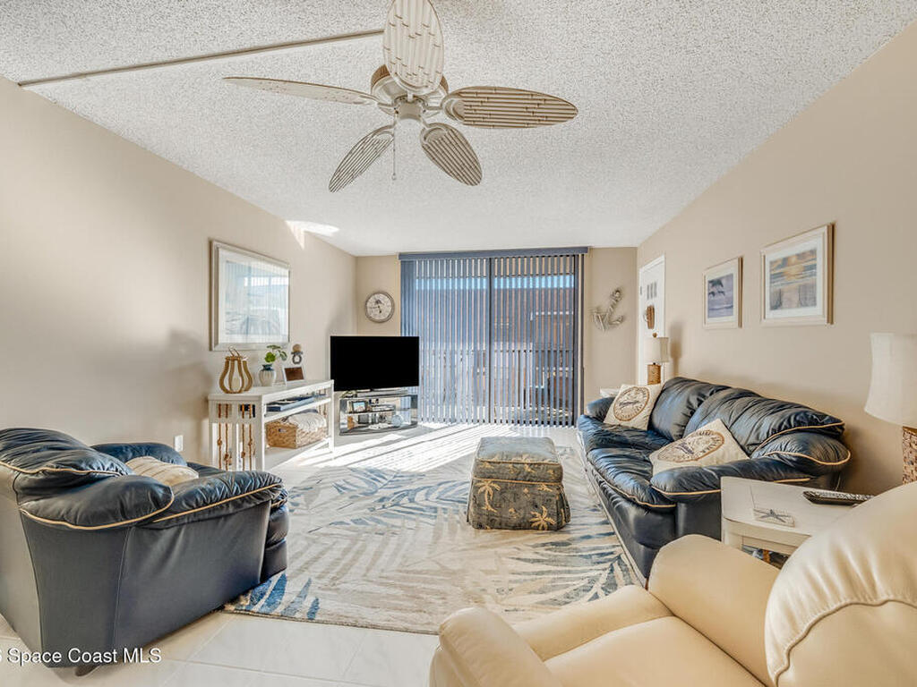 2700 N Highway A1a, Indialantic, FL 32903
