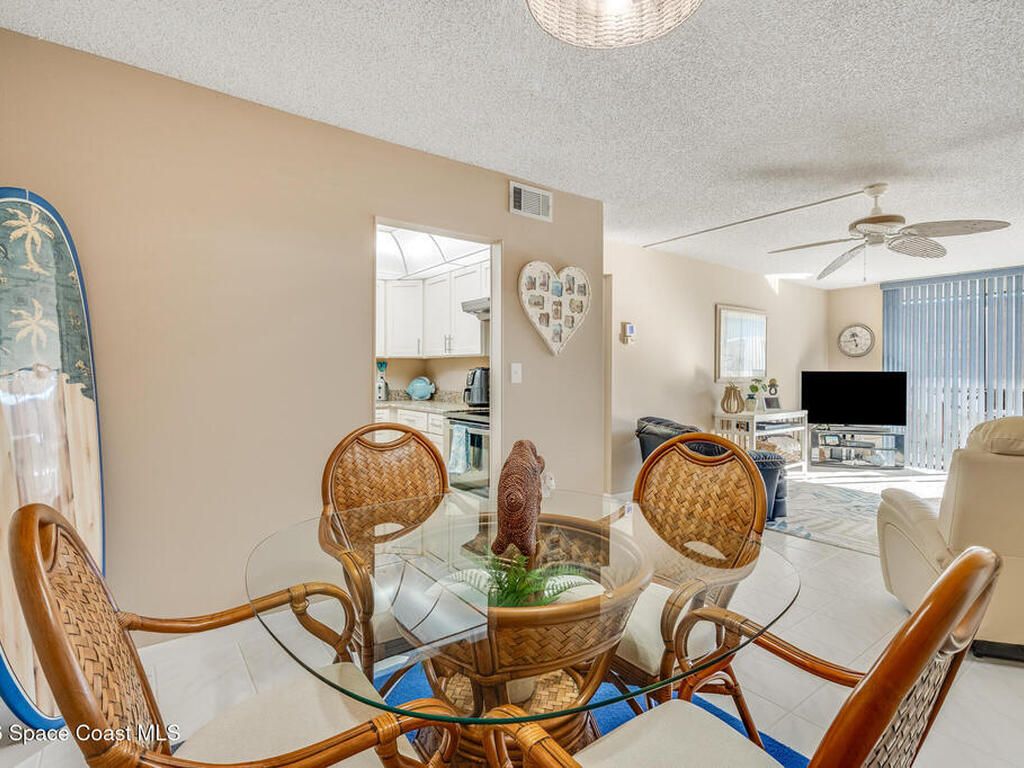 2700 N Highway A1a, Indialantic, FL 32903