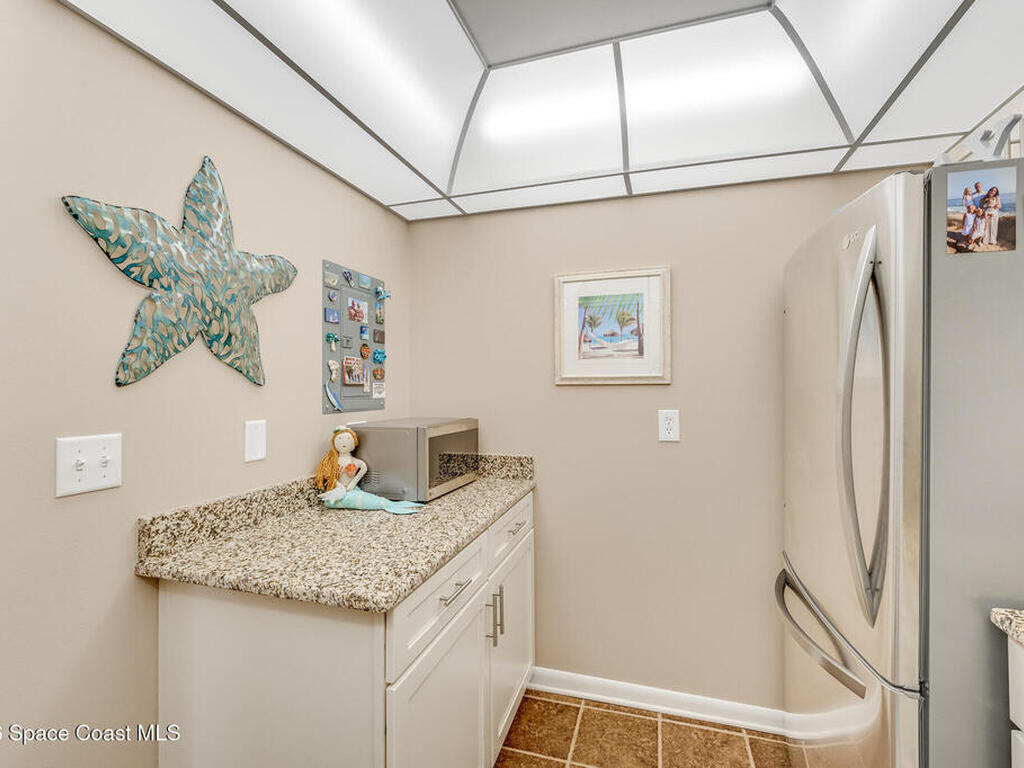 2700 N Highway A1a, Indialantic, FL 32903