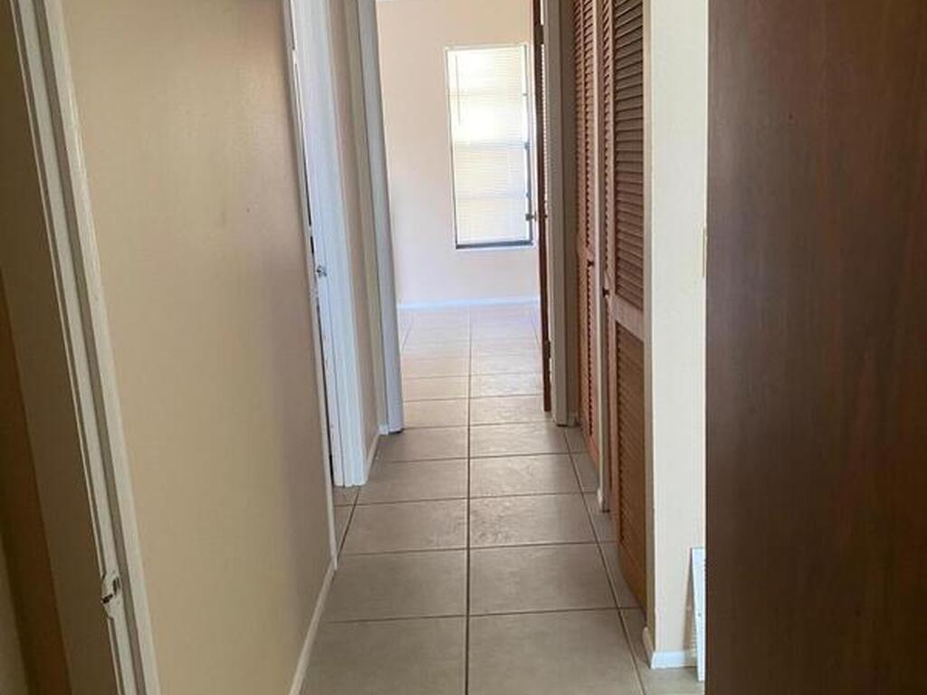 3725 Brentwood Court, Melbourne, FL 32935