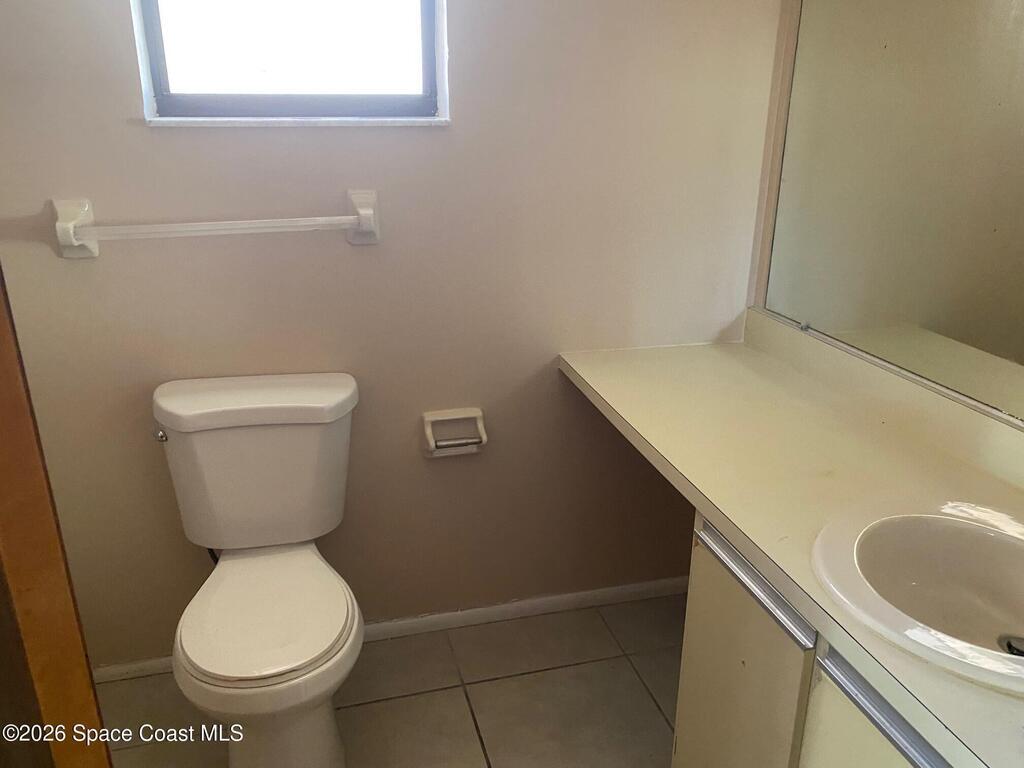 3725 Brentwood Court, Melbourne, FL 32935