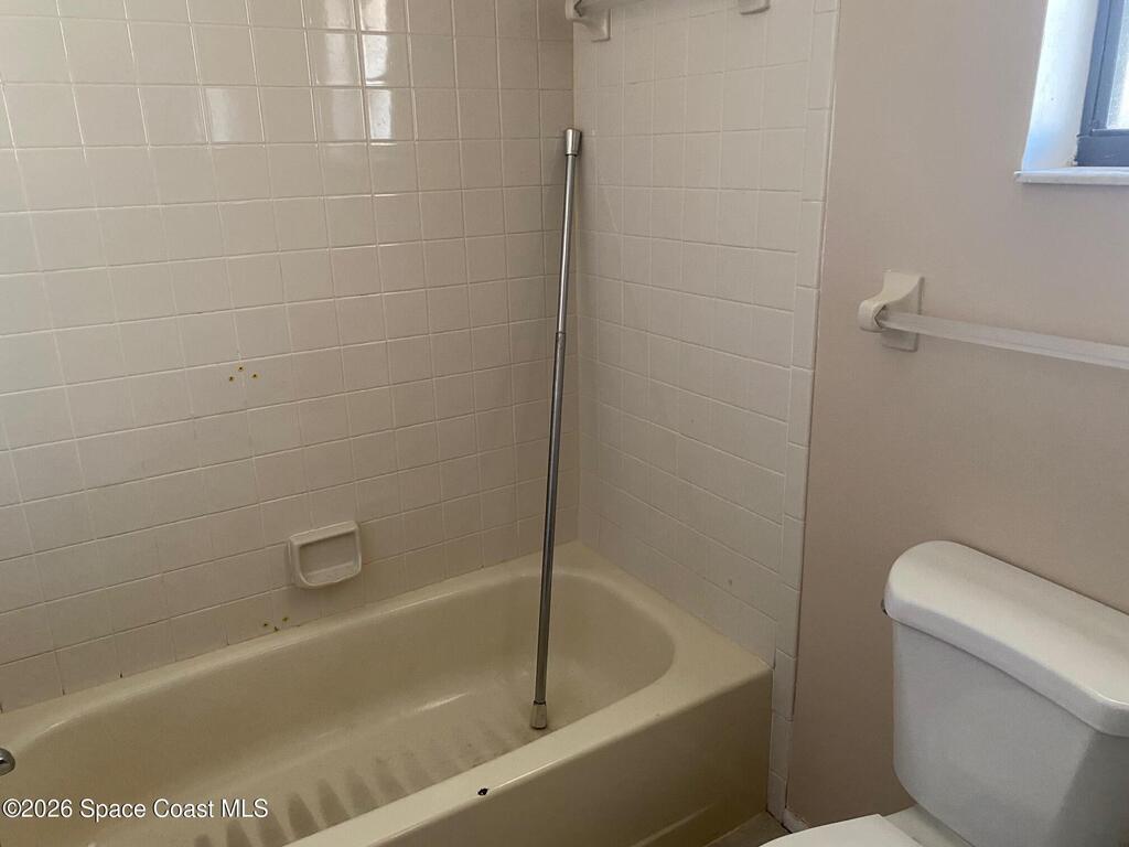 3725 Brentwood Court, Melbourne, FL 32935