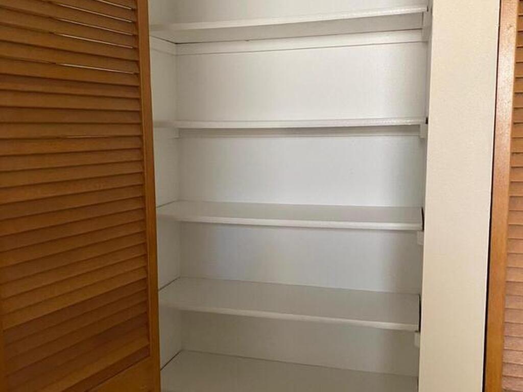 3725 Brentwood Court, Melbourne, FL 32935