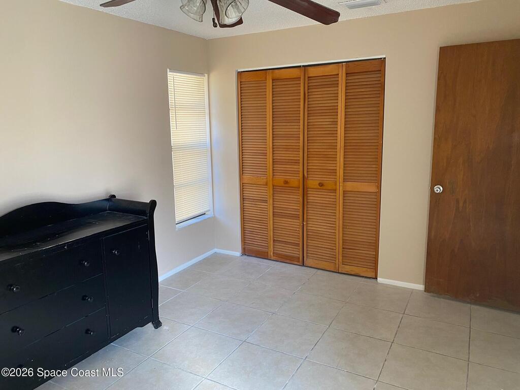 3725 Brentwood Court, Melbourne, FL 32935