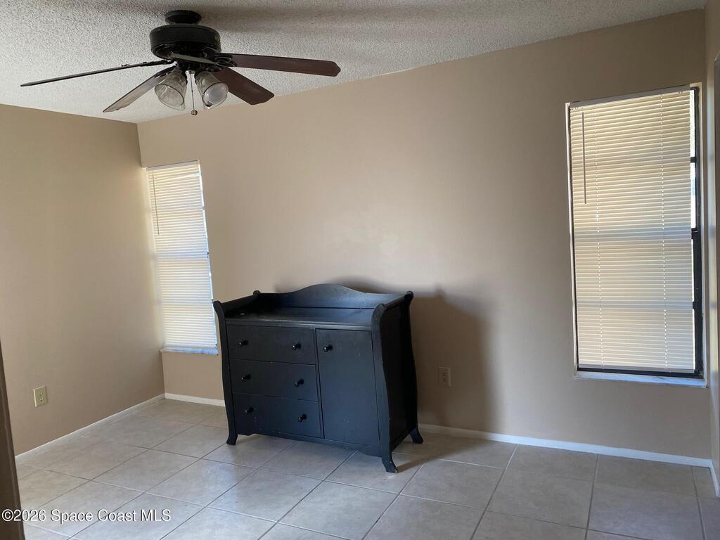 3725 Brentwood Court, Melbourne, FL 32935