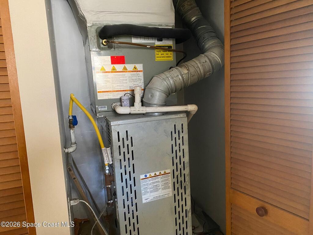 3725 Brentwood Court, Melbourne, FL 32935