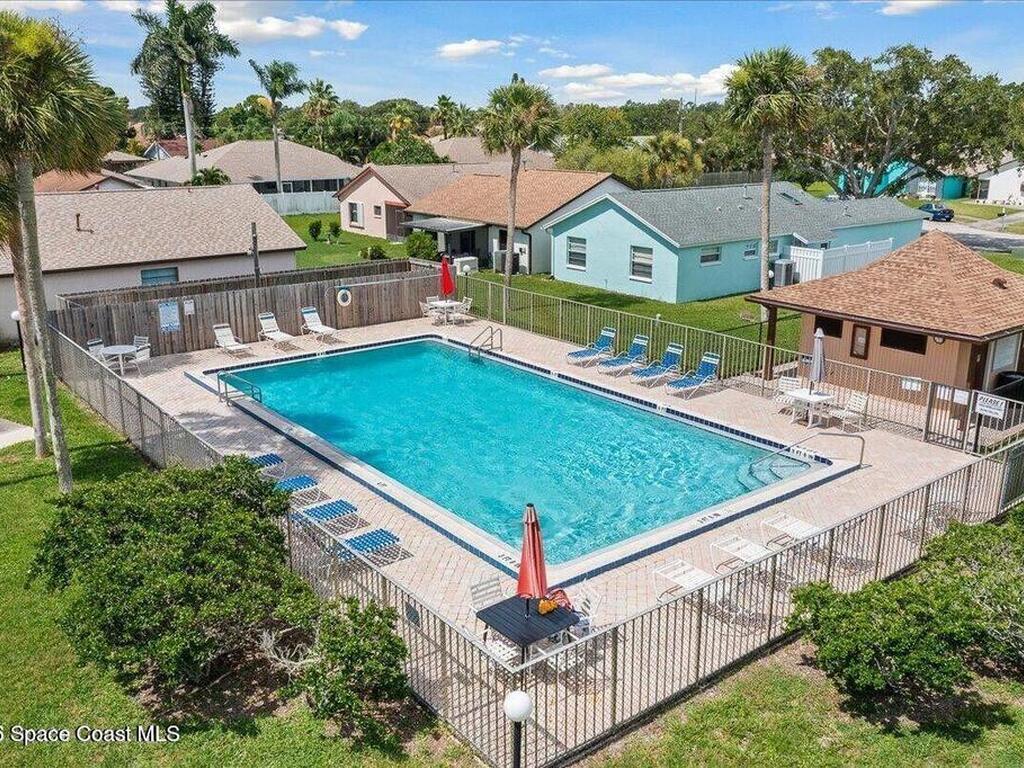 3725 Brentwood Court, Melbourne, FL 32935