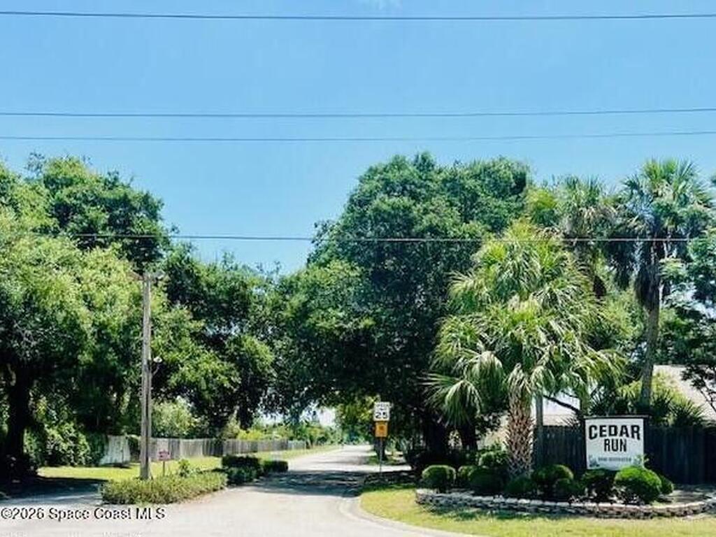 3725 Brentwood Court, Melbourne, FL 32935