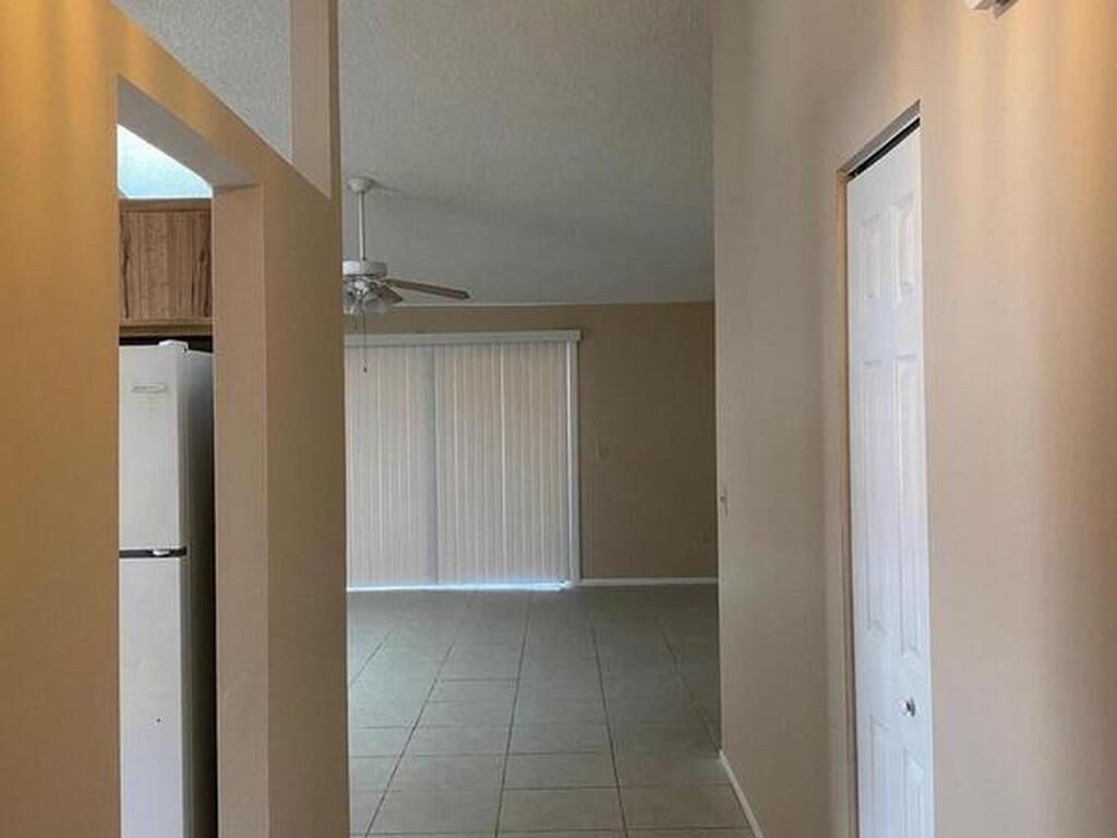 3725 Brentwood Court, Melbourne, FL 32935