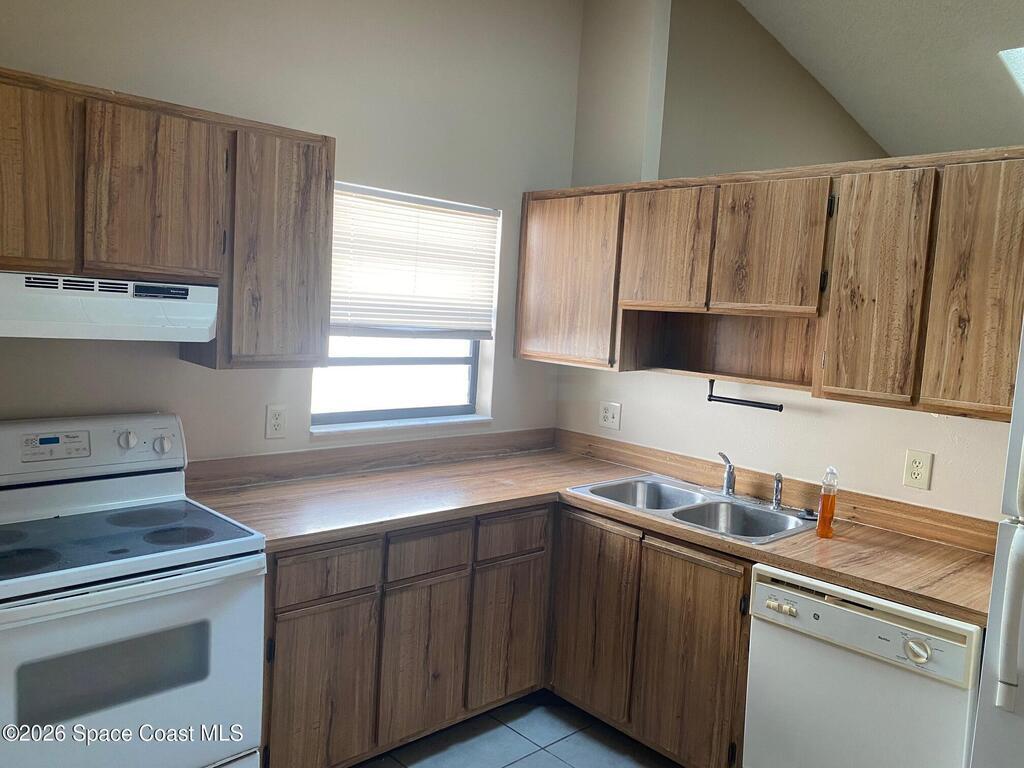 3725 Brentwood Court, Melbourne, FL 32935