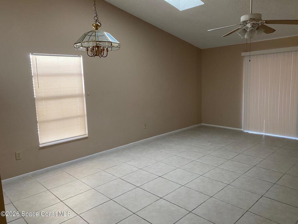 3725 Brentwood Court, Melbourne, FL 32935