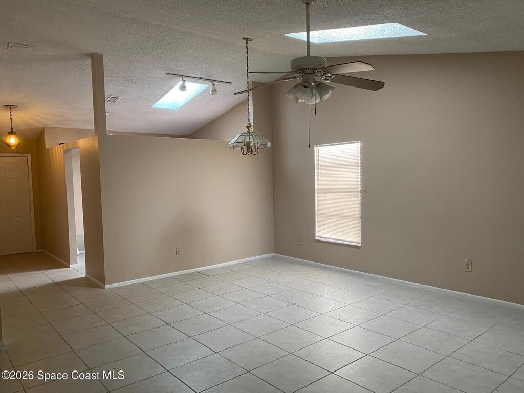 3725 Brentwood Court, Melbourne, FL 32935