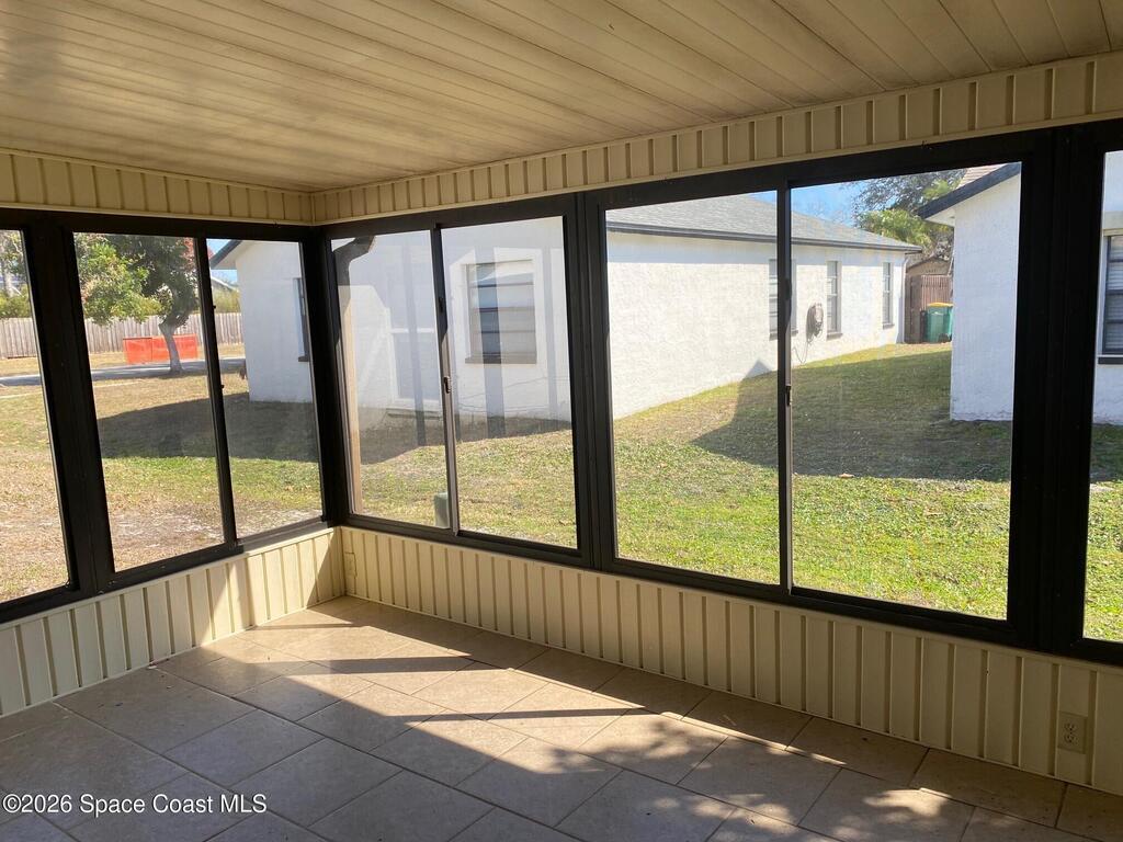 3725 Brentwood Court, Melbourne, FL 32935