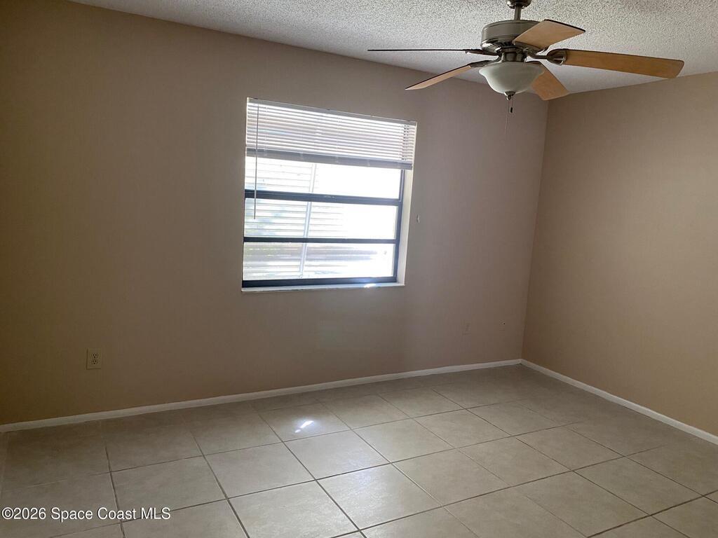 3725 Brentwood Court, Melbourne, FL 32935