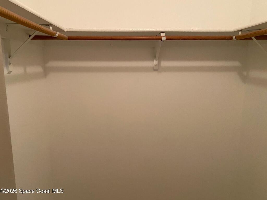 3725 Brentwood Court, Melbourne, FL 32935