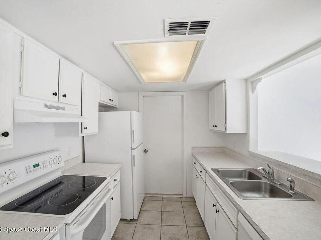 3733 W Powder Horn Road, Titusville, FL 32796