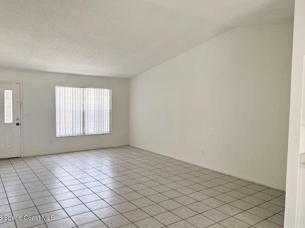 3733 W Powder Horn Road, Titusville, FL 32796