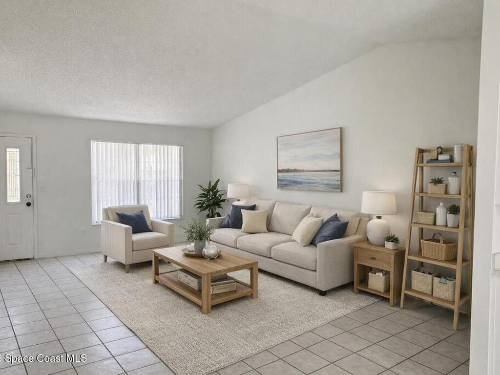 3733 W Powder Horn Road, Titusville, FL 32796